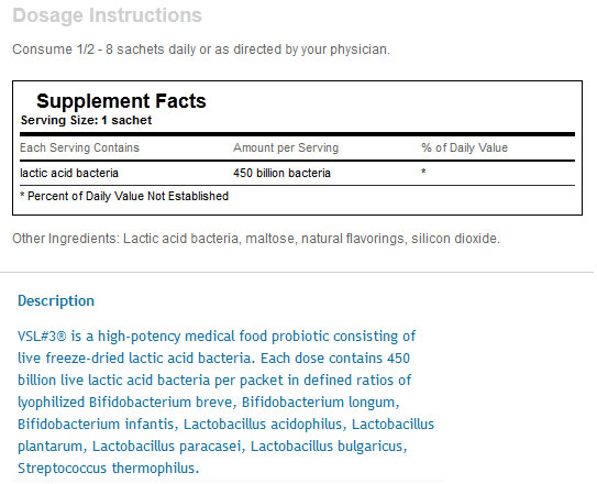 vsl3-ingredients-supplement-facts.jpg