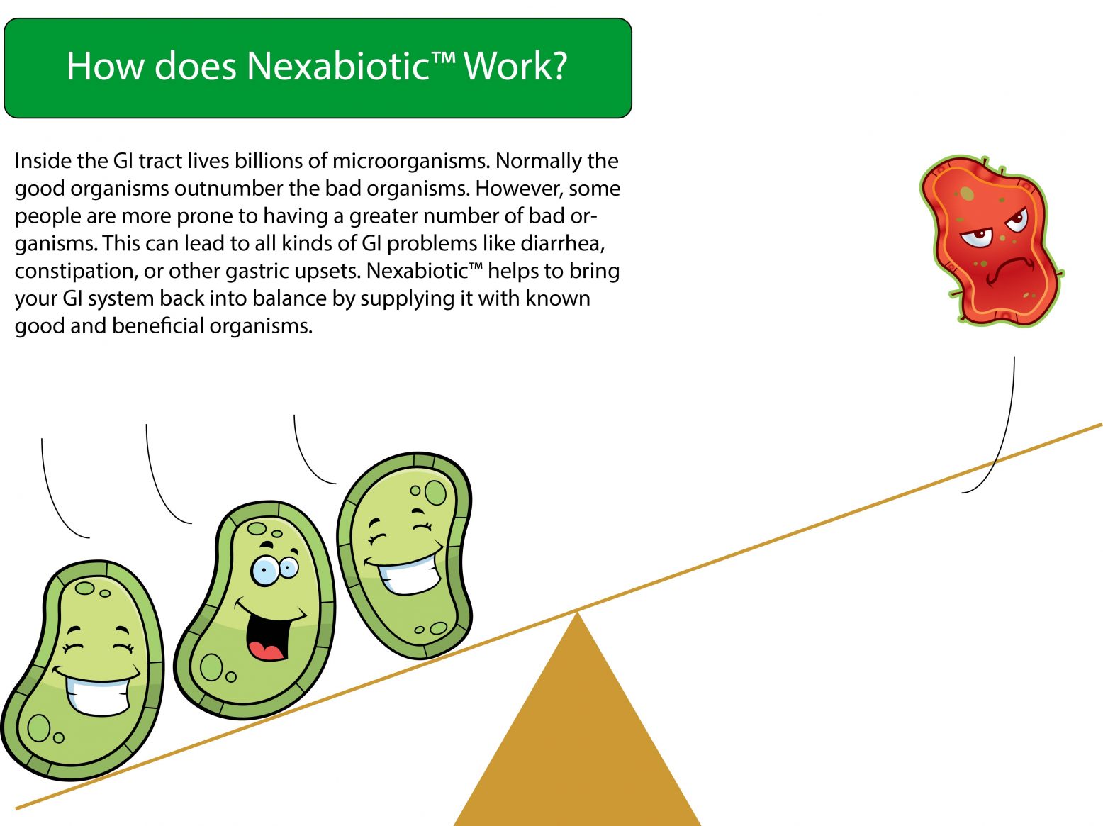 nexabiotic-c-diff-1